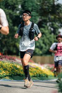 BIB: 
                            <button type="button" onclick="openModal(25962869)" class="btn btn-primary btn-sm float-right btn-popup" data-toggle="modal" data-target=".modal-high-quality">
                        <i class="fas fa-shopping-cart"></i> Add to Cart
                    </button>
                                            <button type="button" onclick="isThisMe(25962869, true)" class="btn btn-success btn-sm float-right btn-popup btn-isme hidden" data-toggle="tooltip" data-placement="bottom" title="นี่คือรูปของคุณใช่ไหม คลิกที่นี่เพื่อเอาเข้าอัลบั้ม">
                        <i class="fas fa-plus"></i> Add to album
                    </button>
                    <button type="button" onclick="isThisMe(25962869, false)" class="btn btn-warning btn-sm float-right btn-popup btn-isnotme hidden">
                        <i class="fas fa-ban"></i> Remove from album
                    </button>